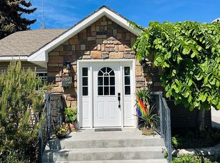 267 N 1 W, Rigby, ID 83442