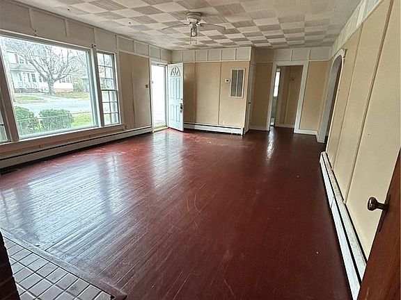 4th image of 11538 Occohannock Rd