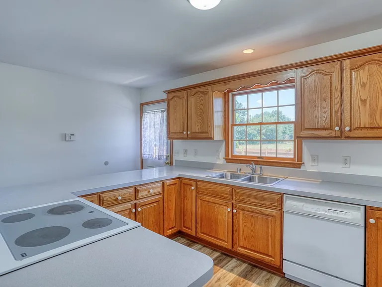 259 Blackbird Forest Rd — Photo 12