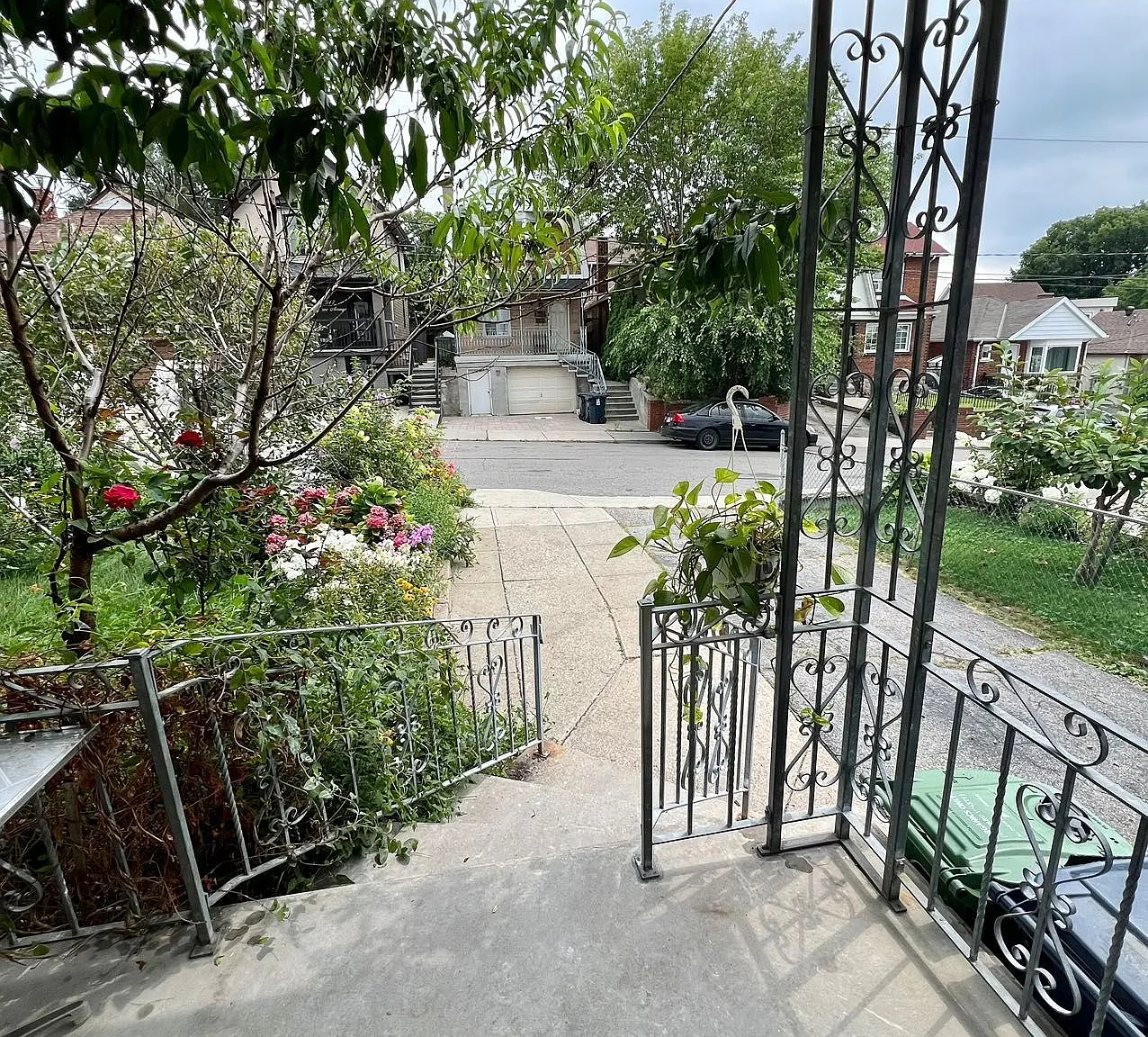 2 bed, $2,490 — Photo 3