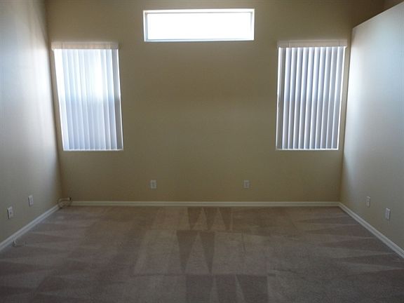 5th image of 3408 Tuscany Village Dr