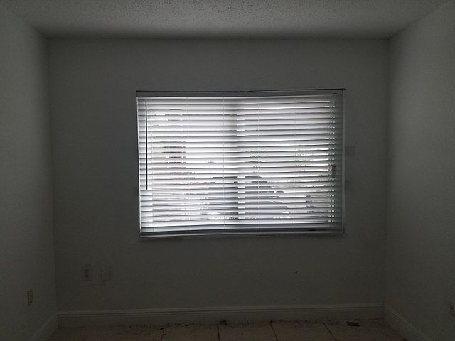 1st image of 4715 S Texas Ave APT B