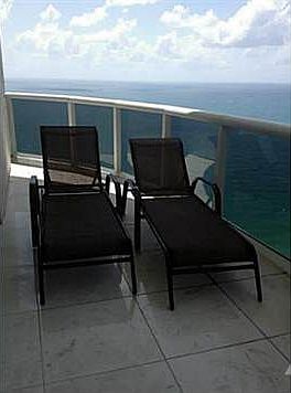 4th image of 16001 Collins Ave APT 2502