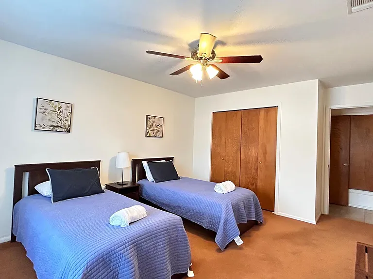 6216 Rue Marielyne St — Photo 10