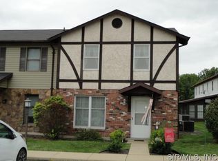 16 Station W, Waterloo, IL 62298