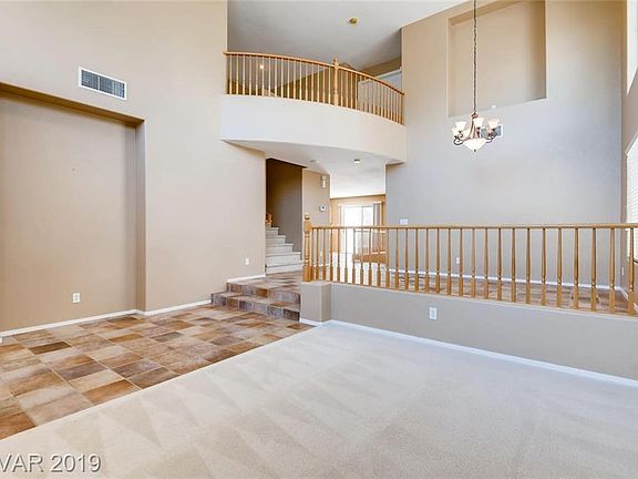 4th image of 8105 Terracotta Gulf Ct