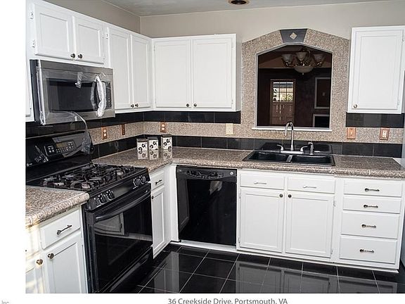 4th image of 36 Creekside Dr #22