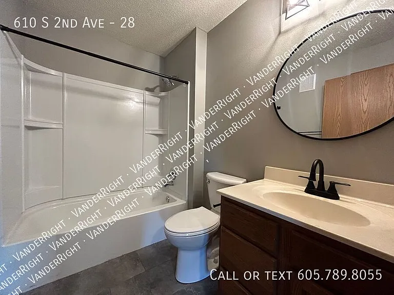 610 S 2nd Ave #28 — Photo 16