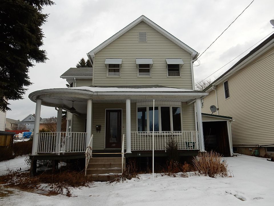 1st image of 698 E Lackawanna Ave