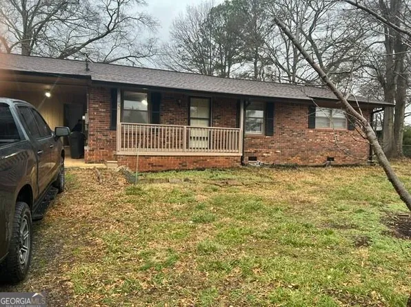 245 Torino Dr, Chatsworth, GA 30705