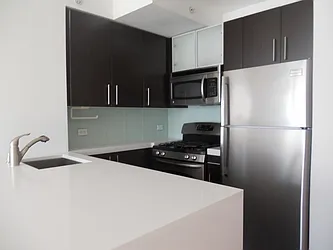 Rented by Lalezarian Properties