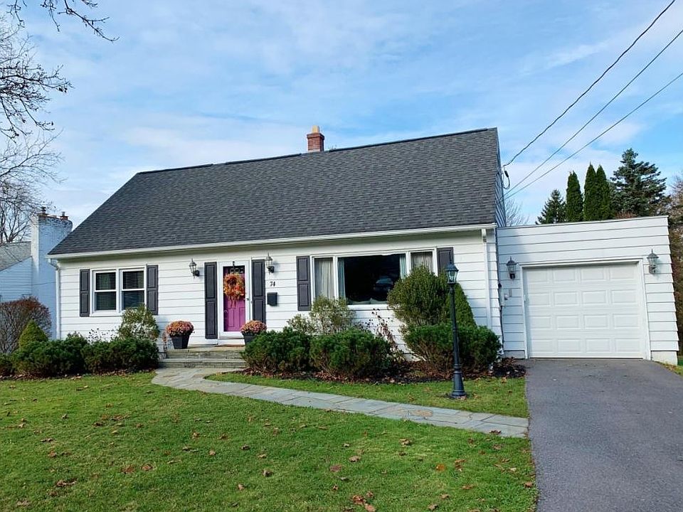 1st image of 74 Kendall Ave