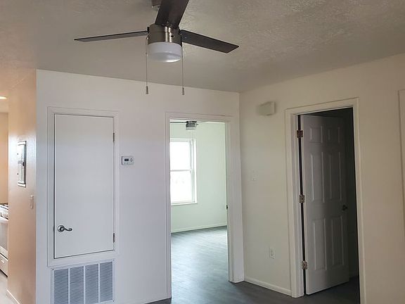 5th image of 2117 Coal Ave SE Unit A