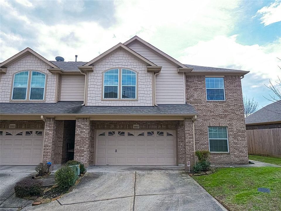 1st image of 11015 Paterno Dr