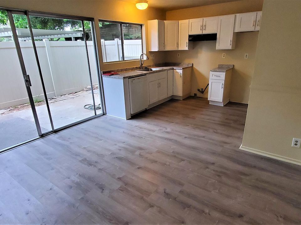 1st image of 453 Serento Cir