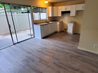 453 Serento Cir, Thousand Oaks, CA 91360