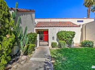 434 Sunningdale Dr, Rancho Mirage, CA 92270