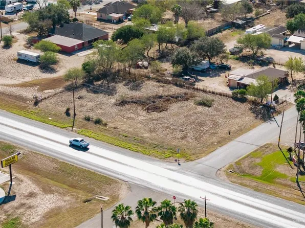 17928 Washington Palm Dr, Penitas, TX 78576