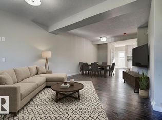 10357 149th St NW, Edmonton, AB T5P1L4