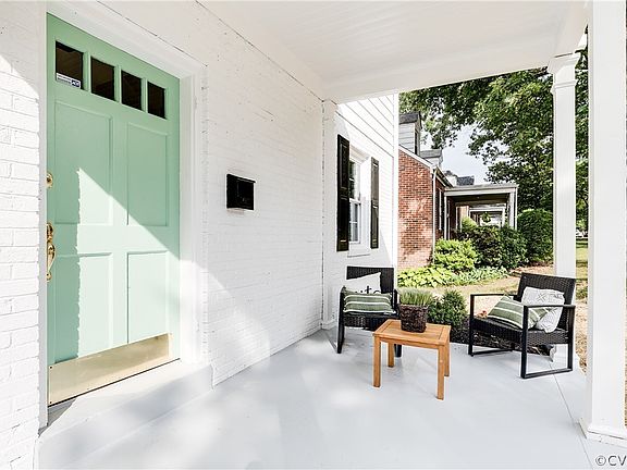 4th image of 4801 Bromley Ln