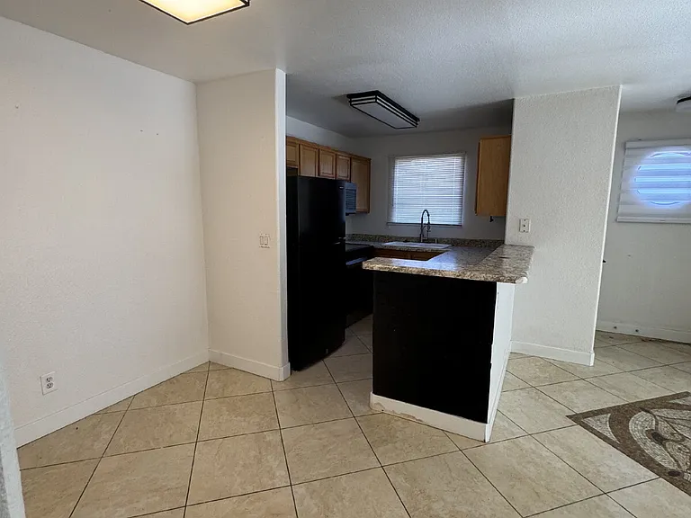 2985 Juniper Hills Blvd #102 — Photo 5