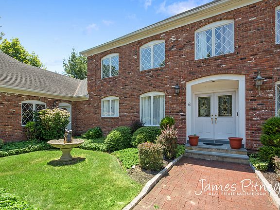 4th image of 6 Carmen View Dr