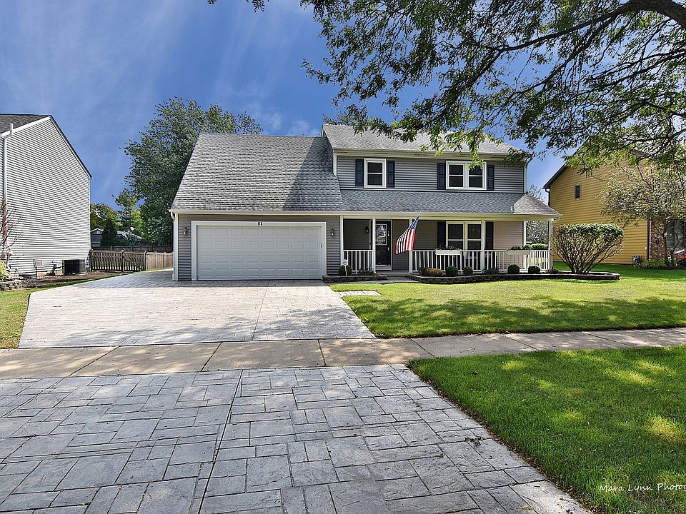 1st image of 115 Juniper Dr