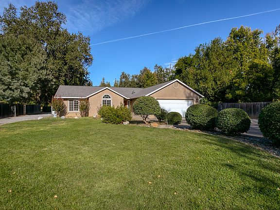 2nd image of 5735 Green Acres Dr