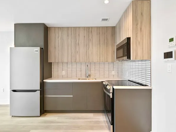 2605 Snyder Avenue 5I image 2 of 27