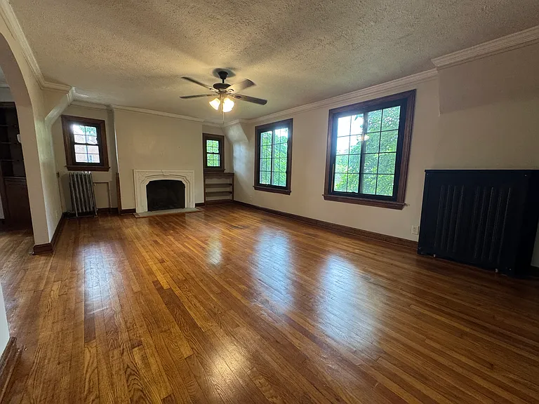 17920 Winslow Rd #2 — Photo 13