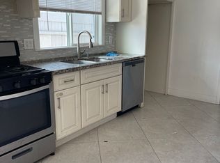 15801 Topaz St, Westminster, CA 92683