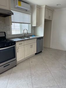 15801 Topaz St, Westminster, CA, 92683