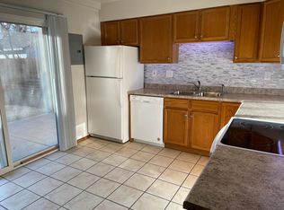 3008 Illinois Ave APT C, Colorado Springs, CO 80907