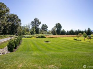 671 Robinson St, Everson, WA 98247