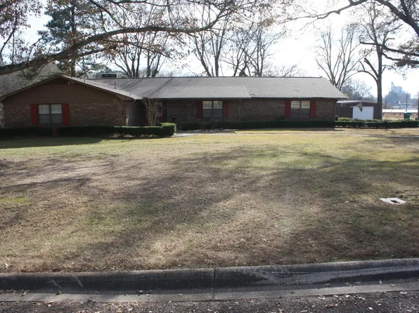 (undisclosed Address), Nashville, AR 71852