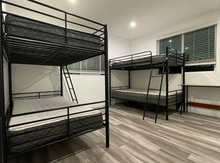 232 E 27th St #3, Los Angeles, CA 90011