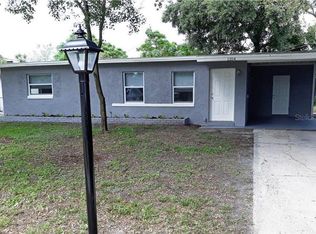 1104 Wurst Rd #4, Ocoee, FL 34761