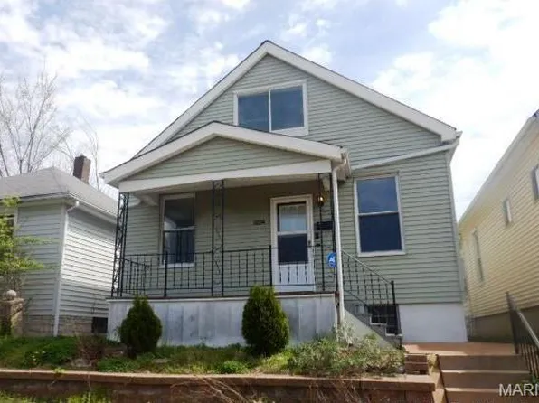 5134 Cologne Ave, Saint Louis, MO 63116