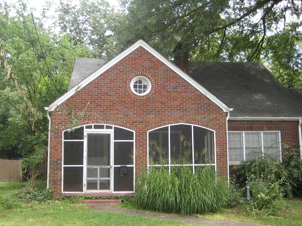 1st image of 402 Randall St #A