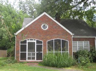 402 Randall St #A, Greenville, SC 29609