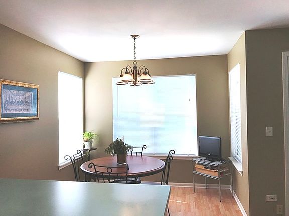 4th image of 1101 Canterbury Ct APT B