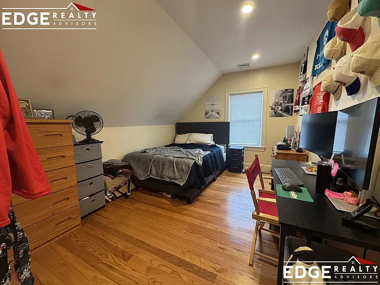 7 Sparhawk St #2A — Photo 7