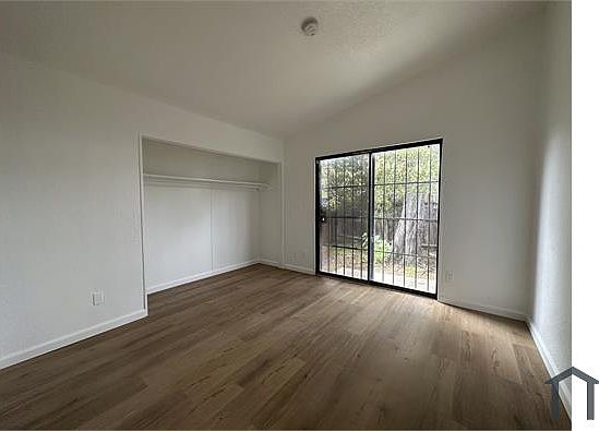 4th image of 1501 57th Ave