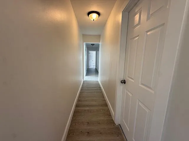 904 4th St #2 — Photo 22