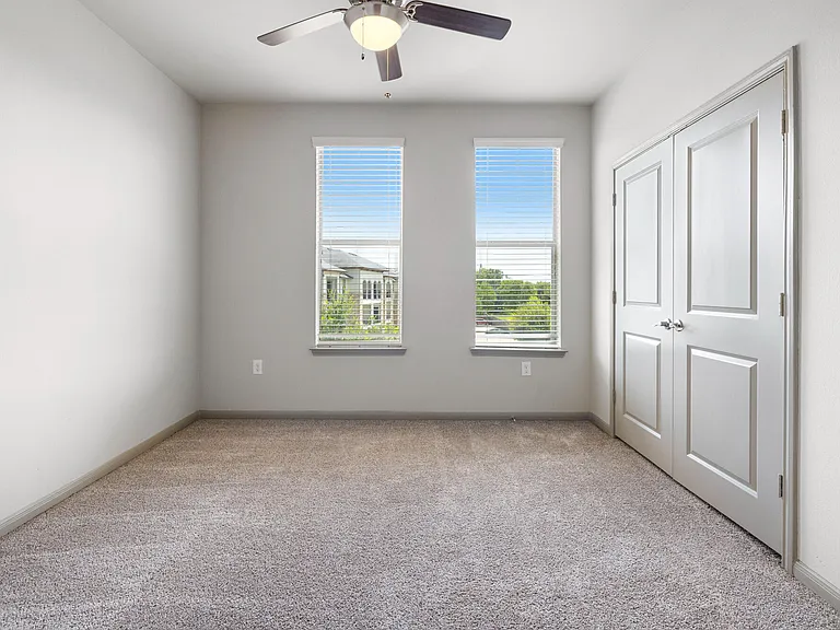 Olympus at Waterside Estates — Photo 71