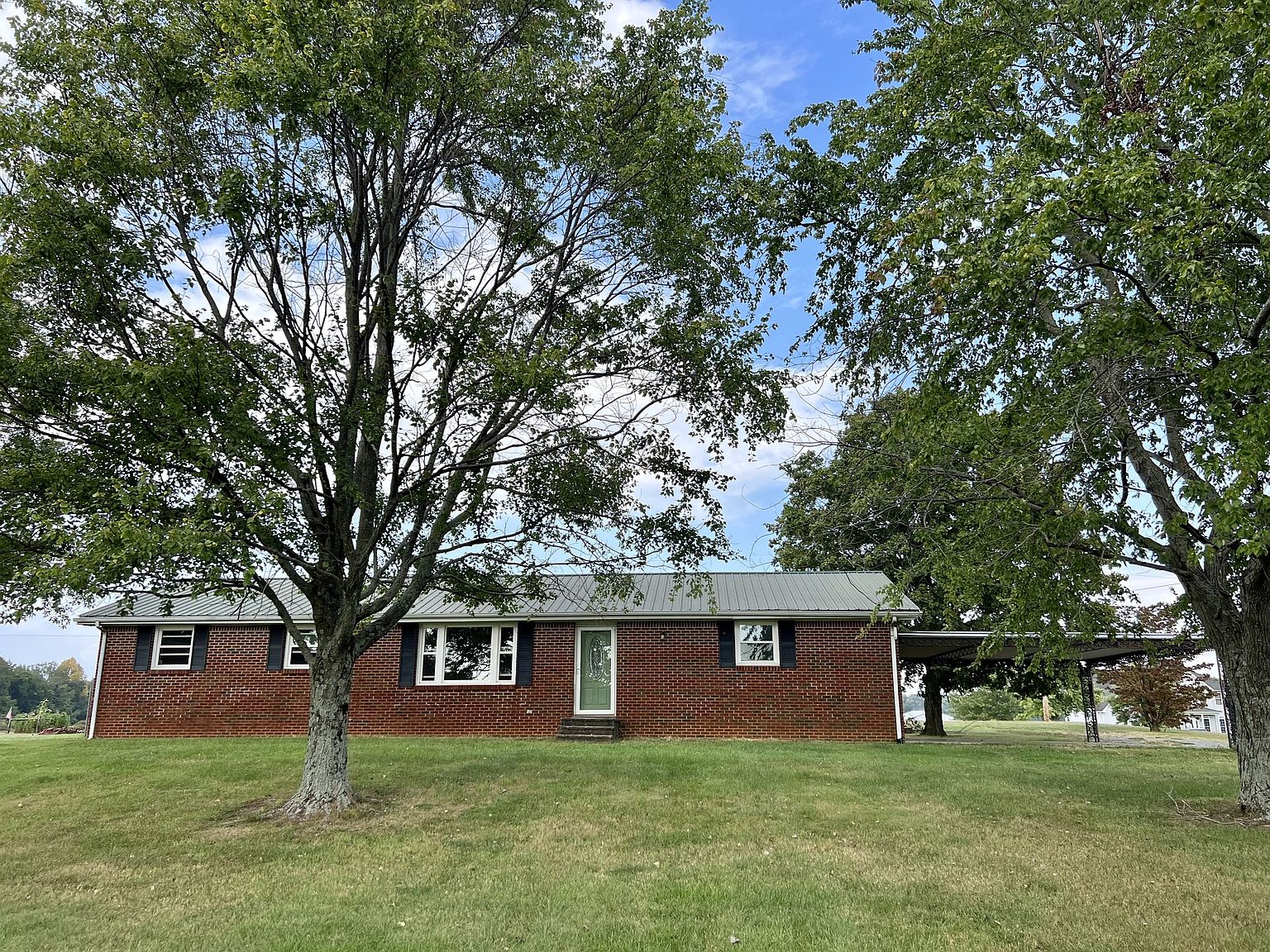 2750 Kinneys Rd, Cedar Hill, TN 37032 MLS 2574868 Zillow