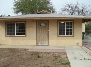 10453 48th St, Jurupa Valley, CA 91752