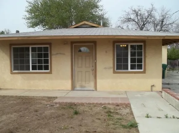 10453 48th St, Jurupa Valley, CA 91752