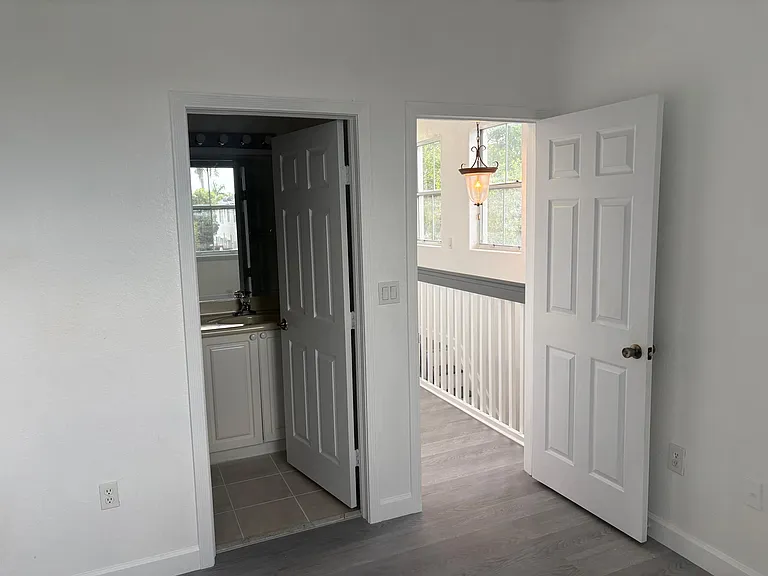 5600 NW 107th Ave #1413 — Photo 14