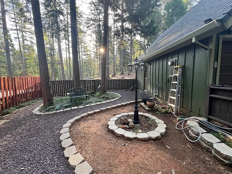 7495 Chip N Dale Dr — Photo 66